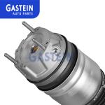 7P6616040N Front Air Suspension Springs Auto Spare Parts For Tourage Porsche