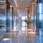 Designer Stainless Steel Panels, Exclusive Finishes, For Signature Architectural