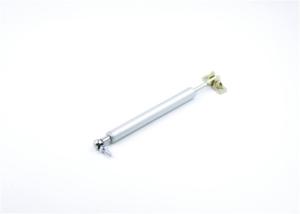 China Soft Close Lockable Gas Springs Hydraulic Adjustable For Kitchen Cabinet Oem factory