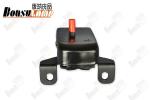 Original ISUZU Truck Car Engine Mounting Standard Size TFR97 4JB1 8970860760