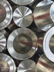 Stainless Steel Mag Drive Centrifugal Pump For Low Temperature High Percentage
