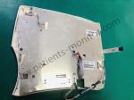 IntelliVue MP50 Patient Monitor LCD Assemble M8003-00112 Rev 0710 2090-0988