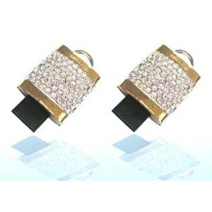 China Cute USB Flash BT-UM01 factory