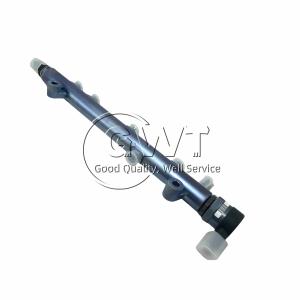 China Distributor Pipe 0445224055 For IVECO 504342424 factory