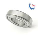 6212-2Z Deep Groove Ball Bearing In Stock Dimensions 60 X 110 X 22mm
