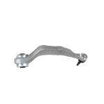 Auto Parts Front Right Lower Control Arm for BMW G12 31106861158 Year 2016-2022