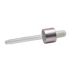 18410 Cosmetic Dropper