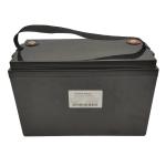 OEM Lifepo4 Battery Pack 12V 100AH