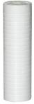 UV Water Purifier System Household Water Filter 2 Stage