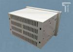 Thick Case Powerful Digital Tension Controller For Particle Brake Film Machine