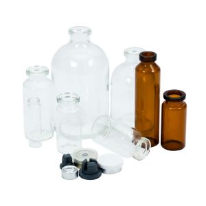 Traceable Source Molded Glass: Compliant & Custom Sizes