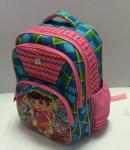 2015 hot sale school bag