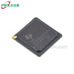 BGA Microcontroller Integrated Circuit 64kB AM3358BZCZA100 AM3358BZCZA80