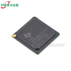 China 150MHz Integrated Circuit Chip factory
