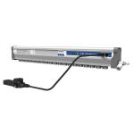 24W Intelligent Industrial Static Electricity Removal Device Ion Bar