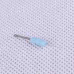 EMG Sensory Needle Electrode / Electromyography Blue