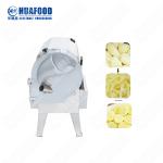 Date High Quality Vegetable Cutting Machine China Indian