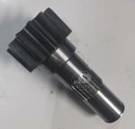 Yanmar Excavator YB301 Swing Motor Gear Shaft Gearbox Sun Gear