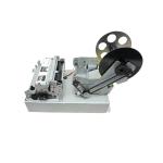 Hyosung Pin pad Halo2 MX2700 CDU EPP 8000R S7130010100 ATM Hyosung keypad