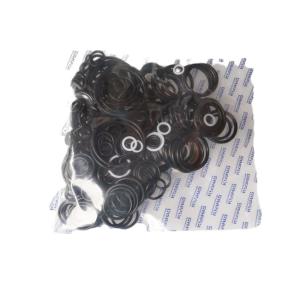 China ZAX240-3 CONTROL VALVE KIT factory