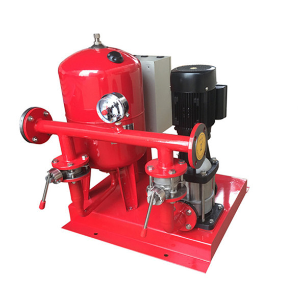electric engine fire water pump with diesel engine cast iron with SS304 impeller 380v 415v 440v 220v /50hz /60hz