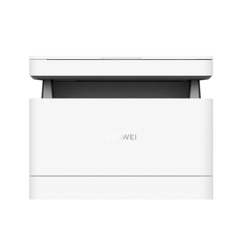 Original H UA WEI PixLab X1 Printer Machine Digital Printers One Tap to Print Easy Install