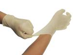 300g 98% Active Polyester 2% Active Carbon Fiber ESD Gloves