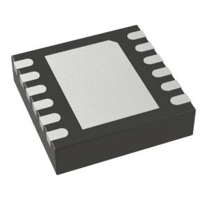 China LTC6957IDD-2#TRPBF factory