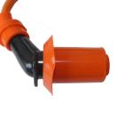 Performance Ignition Coil for GY6 50cc-150cc ATV Go Kart Scooter