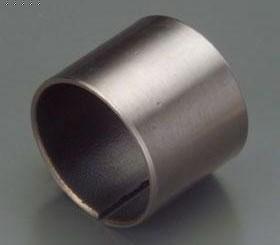 China SF-1S Standard Hardened Steel Bushings Low Resistance High Precision factory