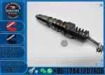 QSX15 ISX15 fuel injector 1499714 579252 4010346 4062569 4088301 4088725 4903455