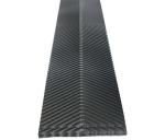 Induced Draft Cooling Tower Fill Pack Counter Flow Cooling Tower Fill 610mm