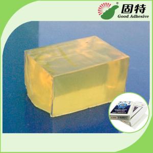 China Poker Box Hot Melt Adhesive factory