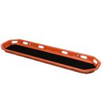 Helicopter Basket Rescue Stretcher Customized Folding Stokes Basket