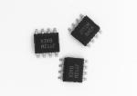 3 Phase 30A H Bridge Circuit Bldc Mosfet Driver