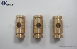 China Replacement Turbo Journal Bearing GT15 / GT17 / GT15-25 for Garrett Turbocharger Repair Kit factory