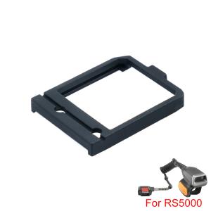 China Cover Gasket Replacement For Zebra RS5000 factory