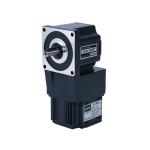 160w Brushless Gear Motor 2GN 3GN 4GN 5GU 6GU Home Appliance Packing Machines