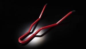 China Pipe Bending Machine Tube Bending Machine factory and manufacturer in China factory