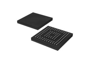 China 1GHz ARM Microcontrollers MCU IC Surface Mount STM32MP133FAG7 factory