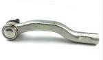Toyota Corolla Outer Car Tie Rod End 45046-09590