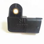Deutz BF6M2012 2012 TCD2012 TCD2013 Air Pressure Sensor 04194078 04213838 0419