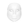Buy cheap 7 Color LED Facial Mask With EMS Micro-current LED Photon Mask Wrinkle Acne from wholesalers