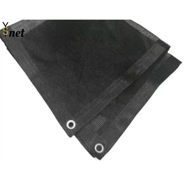 "High-Quality Sun Shade Nets: Protect Against UV Rays with Easy Installation for