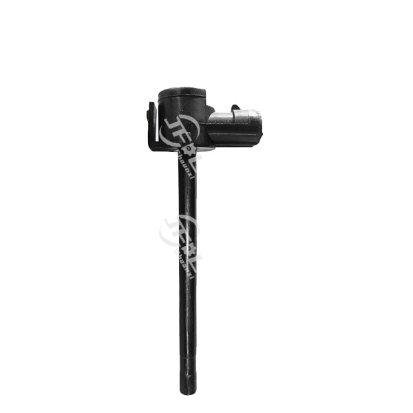 Tank Level Sensor Assembly 812W06125-0002 for SINOTRUK HOWO C7H T7H truck parts