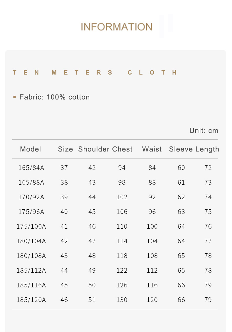 Solid Pattern French Cuff Colored Sweat Plaid Printed Slim Fit Shirts for Businessmen