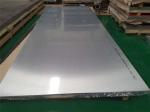 Aluminium Alloy Plate for Transportation, 1000mm-3000mm Width