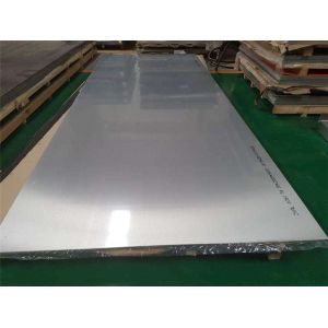 China Sublimation Alloy 1060 Aluminum Sheet 5754 7075 2000mm H26 T6 on sale