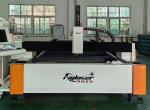3015 autofocus high quality cutting edge Laser Cutting Machine for sheet
