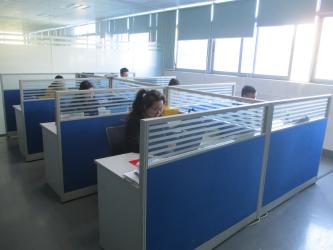 JinYaTong Technology(china) Co., Ltd